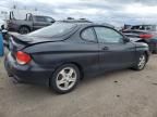 2000 Hyundai Tiburon