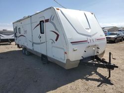 2007 Prowler Lynx for sale in Casper, WY