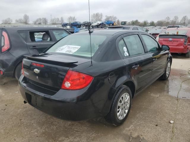 2009 Chevrolet Cobalt LT