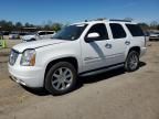 2010 GMC Yukon Denali