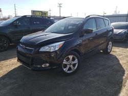 2016 Ford Escape SE for sale in Chicago Heights, IL