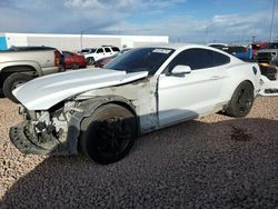 2017 Ford Mustang for sale in Phoenix, AZ