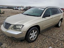 2005 Chrysler Pacifica Touring for sale in Magna, UT