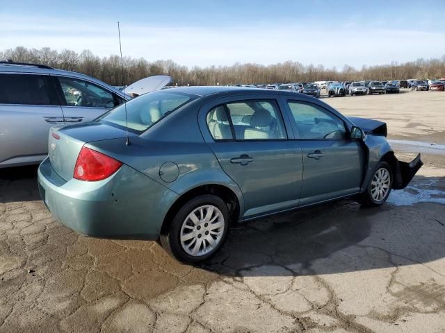 2009 Chevrolet Cobalt LT