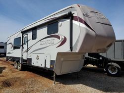 2011 Other Komfort for sale in Tanner, AL