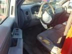 2004 Ford F150