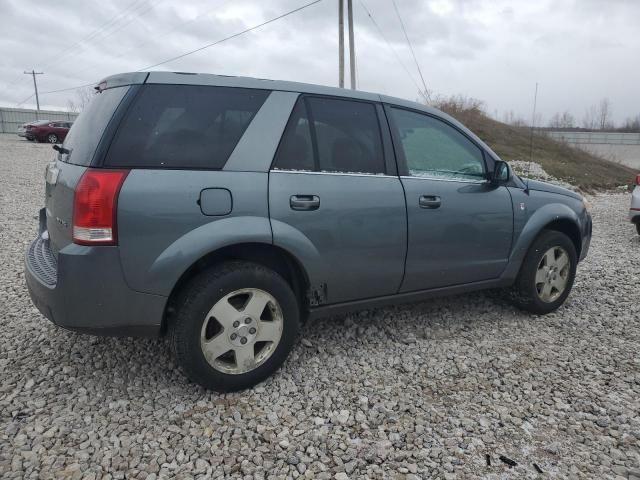 2006 Saturn Vue