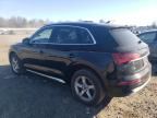 2021 Audi Q5 Premium