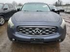 2009 Infiniti FX35