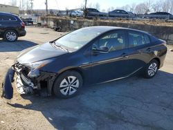 2016 Toyota Prius for sale in Marlboro, NY