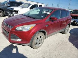 2014 Ford Escape SE for sale in Haslet, TX