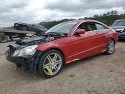 2010 Mercedes-Benz E 350 for sale in Greenwell Springs, LA