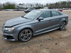 2017 Audi A3 Premium Plus for sale in Charles City, VA