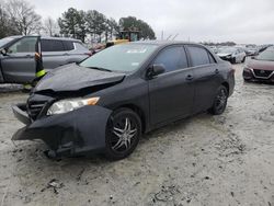 2013 Toyota Corolla Base for sale in Loganville, GA