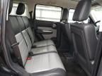 2009 Dodge Nitro SLT