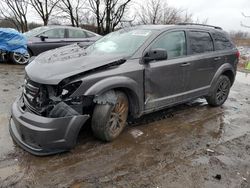 2018 Dodge Journey SE for sale in Baltimore, MD