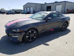 2020 Ford Mustang for sale in Dunn, NC