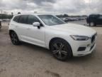 2019 Volvo XC60 T6 Momentum