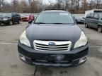 2010 Subaru Outback 2.5I Premium