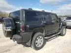 2009 Hummer H3