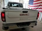 2024 GMC Sierra K2500 SLE