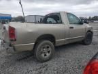 2005 Dodge RAM 1500 ST