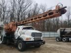 2006 Sterling L 9500