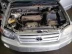 2004 Toyota Highlander