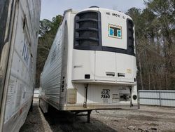 Salvage trucks for sale at Florence, MS auction: 2020 Other Other