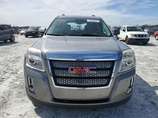 2012 GMC Terrain SLE