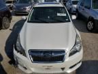 2013 Subaru Legacy 2.5I Premium