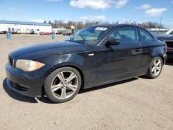 2009 BMW 128 I for sale in Pennsburg, PA