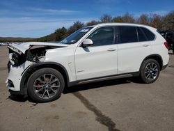 2018 BMW X5 XDRIVE35I for sale in Brookhaven, NY