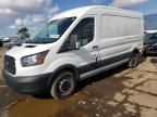 2015 Ford Transit T-250