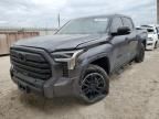 2023 Toyota Tundra Crewmax SR