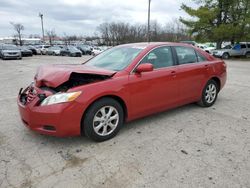 2009 Toyota Camry Base for sale in Lexington, KY