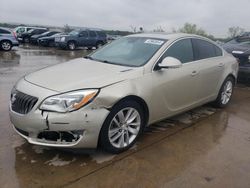 2015 Buick Regal Premium for sale in Grand Prairie, TX