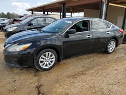 2016 Nissan Altima 2.5 for sale in Tanner, AL