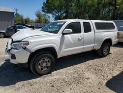 2019 Toyota Tacoma Access Cab for sale in Midway, FL