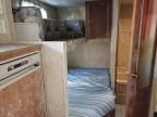 2006 Jayco Trailer