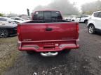 1997 Chevrolet S Truck S10