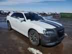 2015 Chrysler 300 S