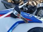 2022 BMW S 1000 RR