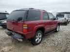 2006 Chevrolet Tahoe K1500