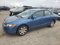 2008 Honda Civic LX for sale in Indianapolis, IN