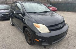 2006 Scion XA for sale in Columbus, OH