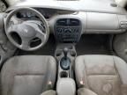 2005 Dodge Neon Base