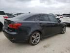 2010 Lexus IS 250