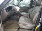 2006 Toyota Tundra Double Cab Limited