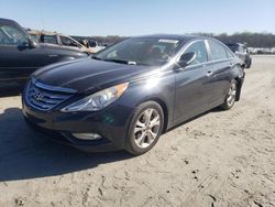 2013 Hyundai Sonata SE for sale in Spartanburg, SC